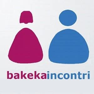 bacheca incontro massa|Chat online e incontri in Italia 